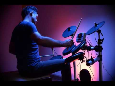 edrumming 01