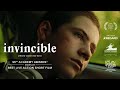 Invincible // Oscar Nominated Short Film // Official Trailer