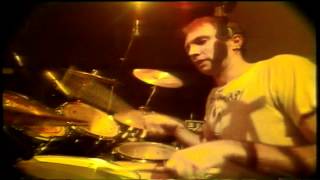 Slime (Schweineherbst 1993) [20]. Der Tod ist ein Meister aus Deutschland