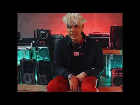 Jaycob Duque - Adicción (Video Oficial)