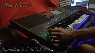 Download lagu Apakah Itu Cinta Dangdut Koplo, Ipank ( Karaoke Nada Cewe ) mp3