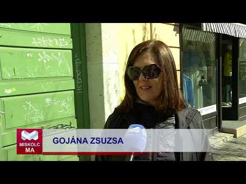Videó előnézet