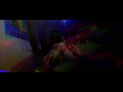 Video thumbnail for Hamsterdam