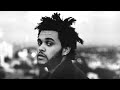 The Weeknd - Crew Love (Original Version Without Drake)