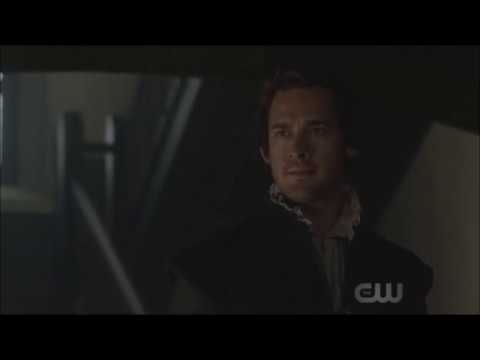 Darnley wants to accuse Mary of adultery