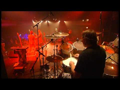 ASTRUM et ABYSSUM Adler