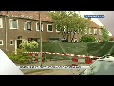 GLD Nieuws 23 juni 2011 - Nieuws