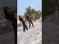 Ye Kanchan ️ ️ Dance Viral Love Explorepage Song Explore Shorts Bollywood ️ ️