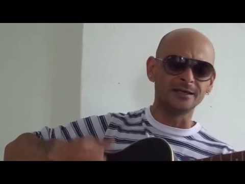 Costa Esmeralda video