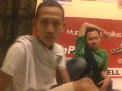 Dewi Sandra ft. Pasto BUKTIKANLAH.3gp