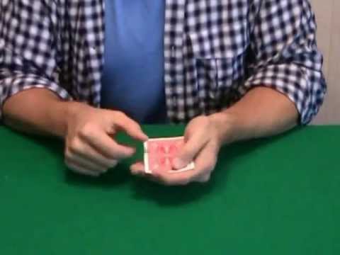 Packet Mania Vol.1 by Wild-Colombini