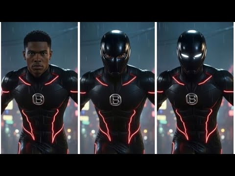 Video thumbnail uXpae1O6fYQ