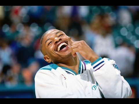 Hornets legend Muggsy Bogues to be honored with NBA TV documentary ‘Muggsy: Always Believe’