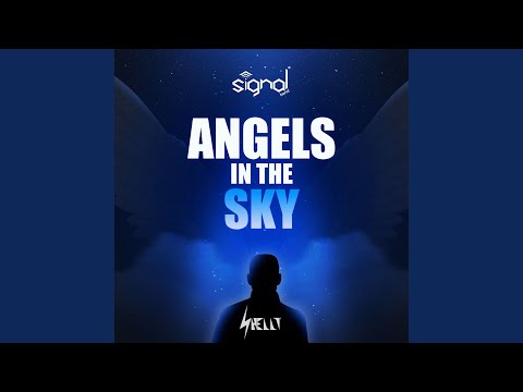 Angels in the Sky (feat. Signal Band)