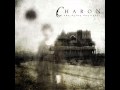 Charon - Built for My Ghosts 