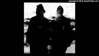 Shxcxchcxsh - Xxzccczxxxx