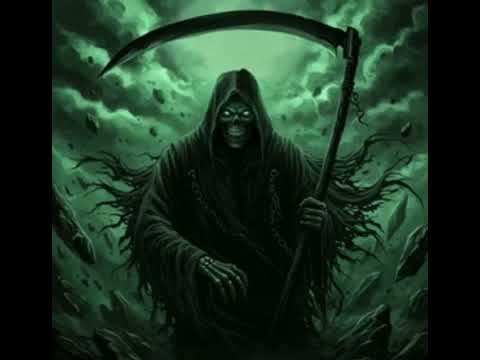 KDWorldJamo and Quebino