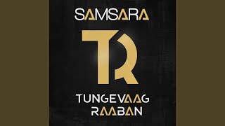 Samsara (Extended Mix)