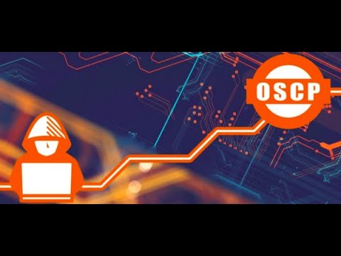 From Local File Inclusion to Remote Shell OSCP Preparation