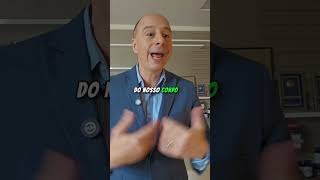 O Funk DETONA o seu CÉREBRO #funk #saude #drmoacirrosa