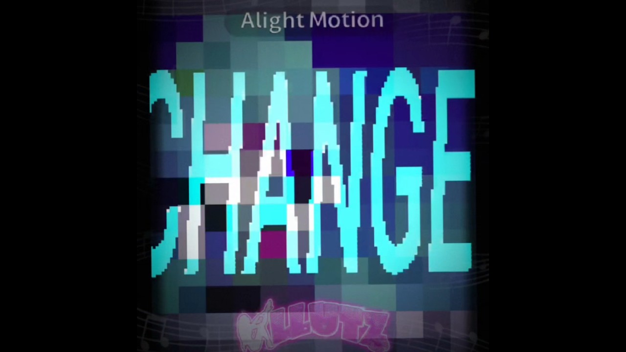 ˚ˎˊ𝄞𓍢ִ ᛝ im back children//og?⸝⸝‧°𓏲ּ𝄢