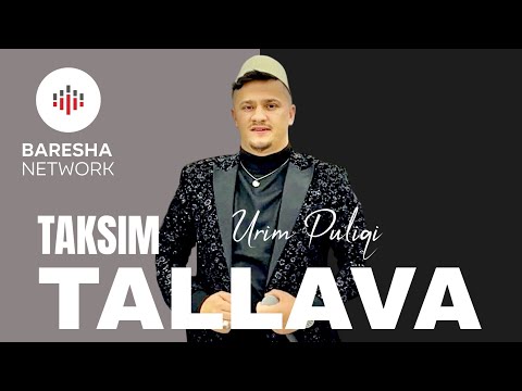 Urim Puliqi - Taksim Tallava ( 2026 ) Per Familjen Ziju
