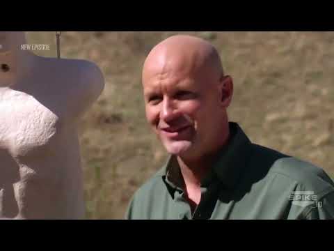 Deadliest Warrior - Ivan The Terrible VS Hernan Cortez