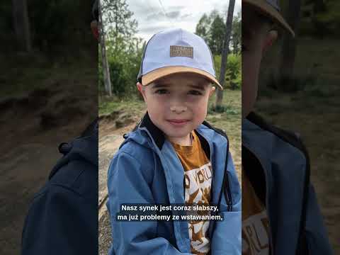 Obrazek poglądowy filmu YouTube