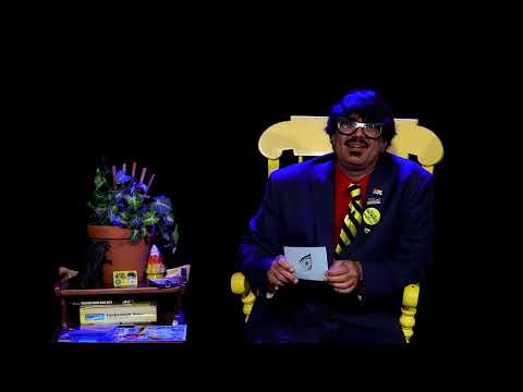 Action Talk - Jan 25