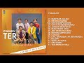 D MASIV Album Terbaik D MASIV Audio HQ