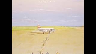 Silkworm - Lifestyle /2000 CD Album/