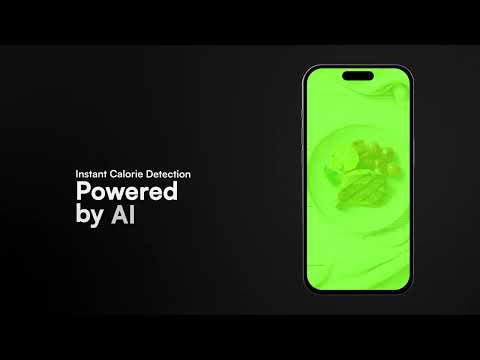 Myfitfix in action (60-Second Demo)