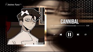 Download lagu ꧁𝘌𝘥𝘪𝘵 𝘢𝘶𝘥𝘪𝘰𝘴 𝘵𝘩𝘢𝘵 𝘳𝘦𝘮𝘪𝘯𝘥 𝘮𝘦 𝘰𝘧 𝘵𝘩𝘦𝘴𝘦 ꧁𝑺𝒕𝒖𝒅𝒊𝒐 𝑰𝒏𝒗𝒆𝒔𝒕𝒊𝒈𝒓𝒂𝒗𝒆꧂ 𝘤𝘩𝘢𝘳𝘢𝘤𝘵𝘦𝘳𝘴 ( 𝘵𝘪𝘮𝘦𝘴𝘵𝘢𝘮𝘱𝘴)꧂ mp3