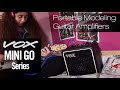 Vox Mini Go 3 thumbnail 9