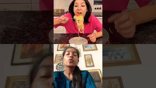 Download lagu 😱 Ye Kya Ho Gaya?! mp3 Download lagu 😱 Ye Kya Ho Gaya?! mp3