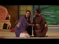 Un Bel Di Vedremo (Madama Butterfly)  - Kristine Opolais - Subtítulos Español