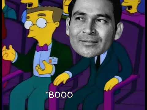 The Cuban Revolution - The Battle of Santa Clara