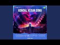 Kondal Vedan Song Mid Tempo Mix