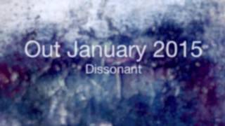 1- Re UP DS024 & DS025 Nelcorpo