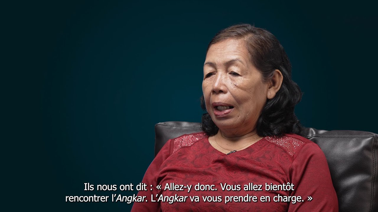 My Story | Episode 1 (vostfr)