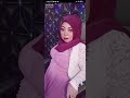 STW MAMI ZAHRA MENGGODA BANGET DI LIVE BIGO 3 Februari 2026