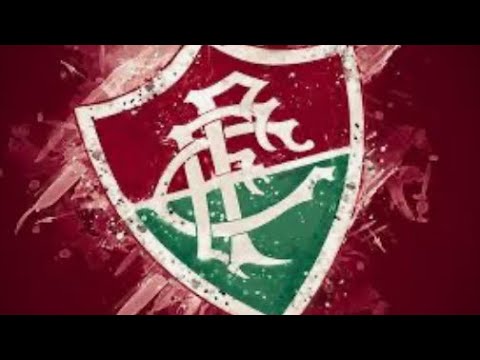Hino oficial do Fluminense! [Hinos de Clubes🎶⚽️]