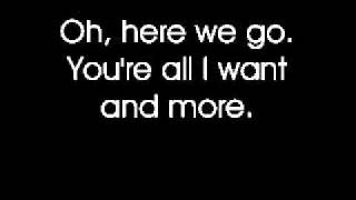 Get Up On Your Feet-Show Me The Skyline Lyrics