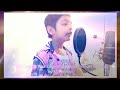 Vidya Vox How Deep Is Your Love Mashup With Balam PichKari