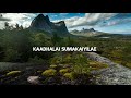 Chandhiranae Thottathu Yaar Tamil WhatsApp Status