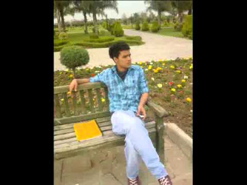 seni seviyorum-gözde