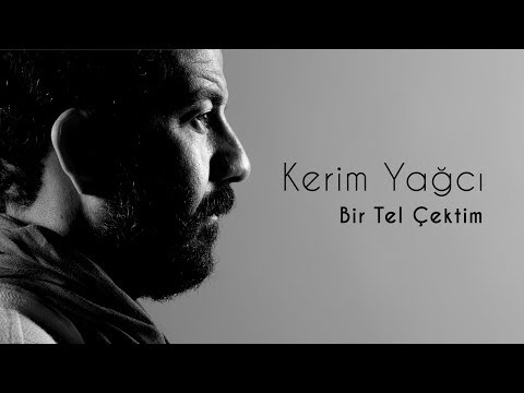 Video Yükleniyor...