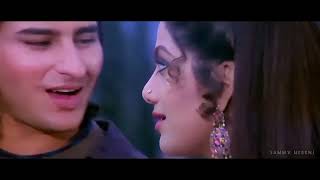 Download lagu Hathon Mein Aa Gaya Jo Kal Roomal Apka   Song mp3