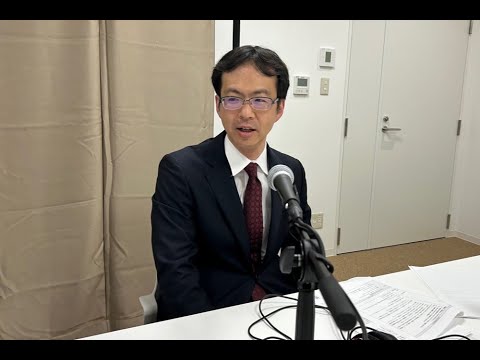 医学科 カニジルラジオ（188杯目5月25日OA）内分泌代謝内科　伊澤 正一郎 副科長