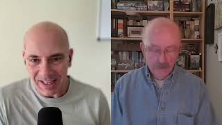 Trauma is a Thief with Dr. Neal King